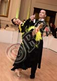 RBG_3790
