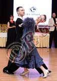 RBG_3797