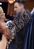RBG_3820