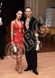 RBG_3843