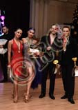 RBG_3845