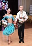 RBG_3853