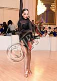 RBG_3453