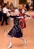 RBG_2402