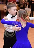RBG_2494