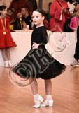 RBG_2023