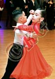 RBG_2145