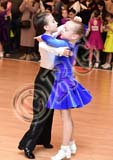 RBG_2149