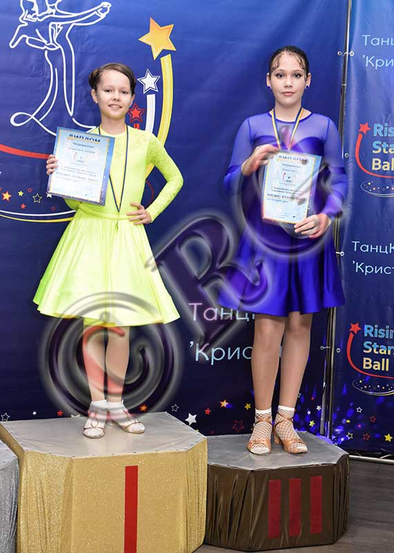 RBG_8399