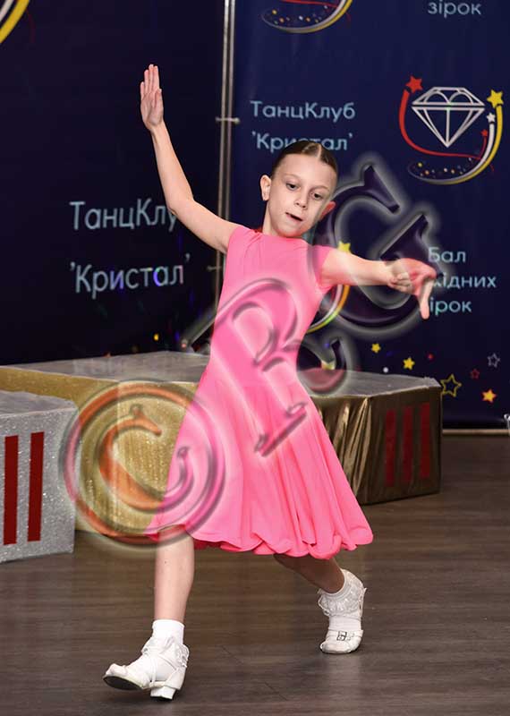 RBG_7800