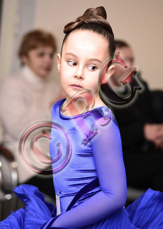 RBG_7952
