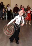 RBG_7835