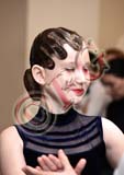 RBG_7958