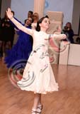 RBG_4523