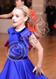 RBG_4545