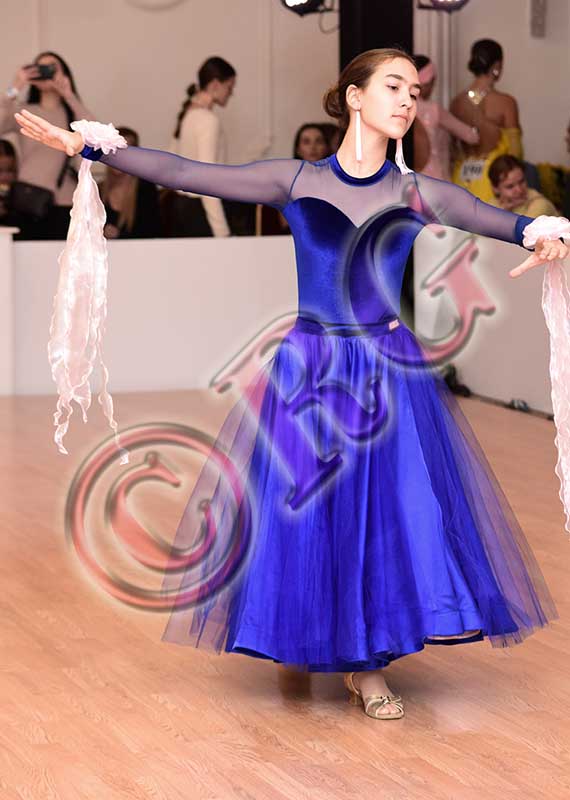 RBG_4234