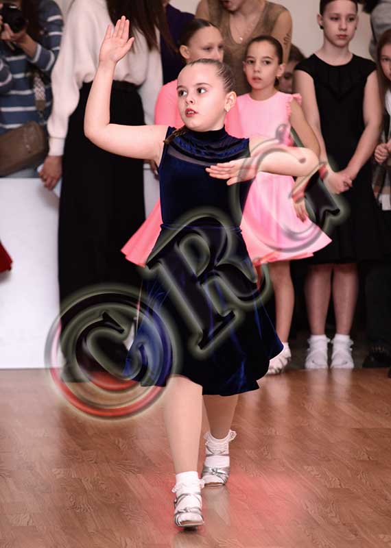 RBG_3882