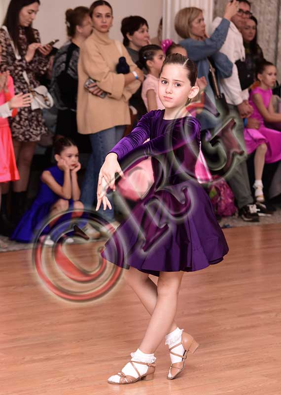 RBG_3887