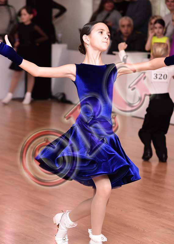 RBG_3926