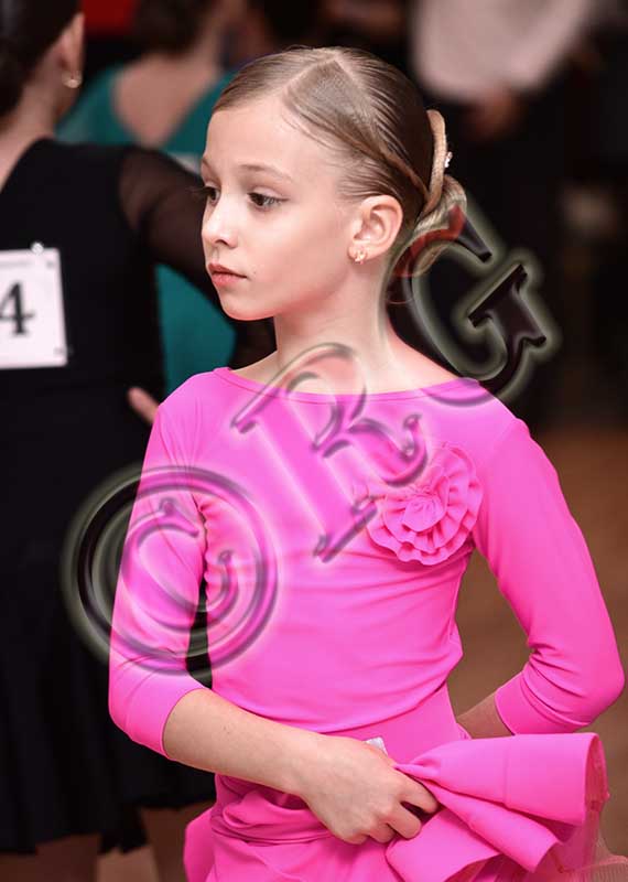RBG_3985