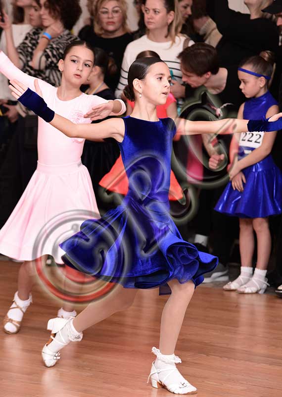 RBG_4003