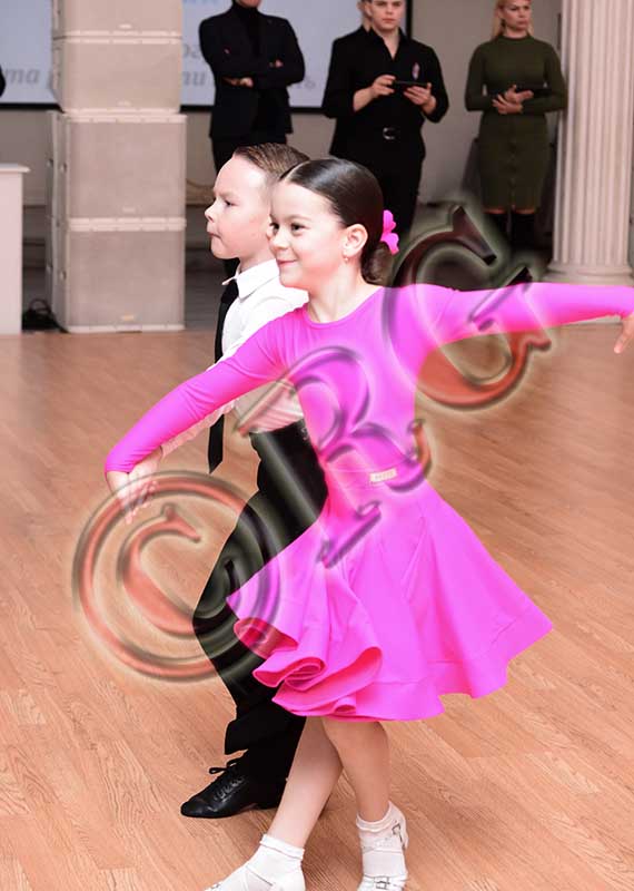 RBG_4067