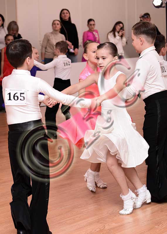 RBG_4071