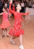 RBG_3881