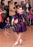 RBG_3887