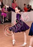 RBG_3888