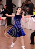 RBG_3925
