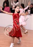 RBG_3928
