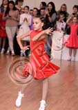 RBG_3932