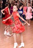 RBG_3943