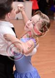 RBG_4058