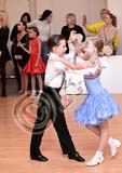 RBG_4069