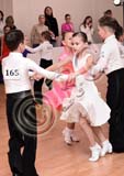 RBG_4071