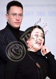 RBG_4076