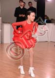 RBG_4088