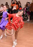 RBG_4089