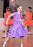 RBG_4099