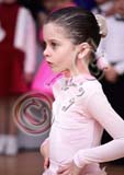 RBG_3514