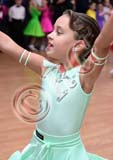 RBG_3581