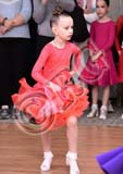 RBG_3613