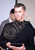RBG_3664
