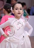 RBG_3669