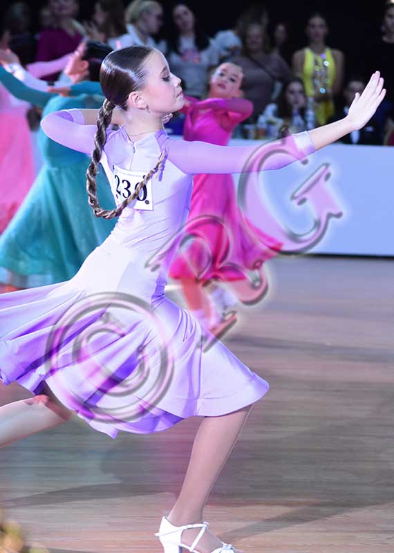 RBG_0390