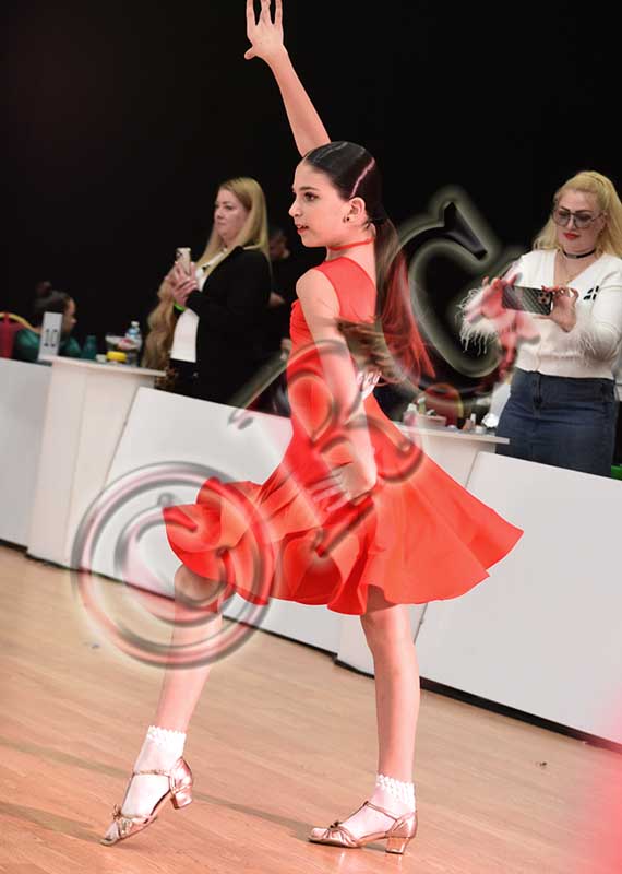 RBG_0651