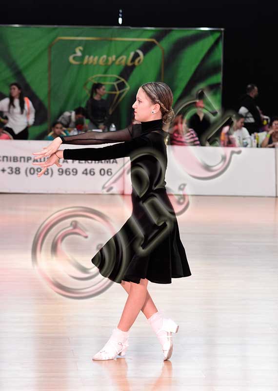 RBG_0717