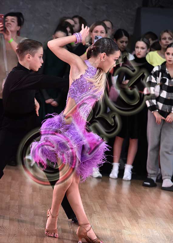 RBG_0773
